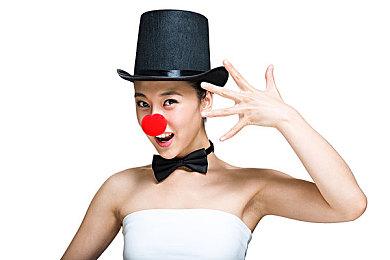 《EA Sports WRC》公布全新十分钟实机演示画面